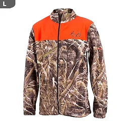 Realtree Xtra-RTI010000.241105.L
