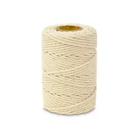 Progressive International-GT-3908T