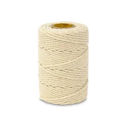 Progressive International-GT-3908T