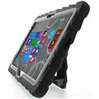 Gumdrop-GS-VENUE11-BLK