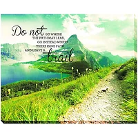 ADVANTUS CORPORATION-78092