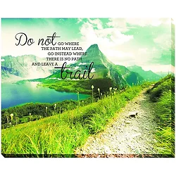 ADVANTUS CORPORATION-78092