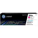 HP HEWW2113A