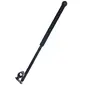 Forespar Performance Products-104018