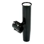 Lees Tackle RA5201BK