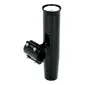 Lees Tackle-RA5201BK