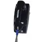 Cortelco-ITT-2554-ARCNDL-BK