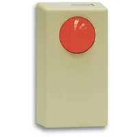 Viking Electronics VK-LPL-1