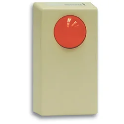 Viking Electronics-VK-LPL-1