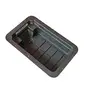 Panther Products-55-9815