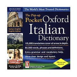 Oxford University Press-lopopitpoj