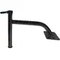 Panther Products-KPB30B
