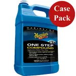 Meguiars M6701CASE