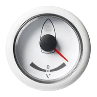 Veratron-A2C59514230