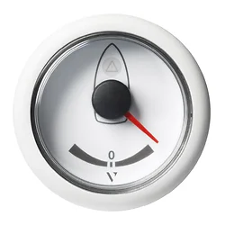 Veratron-A2C59514230