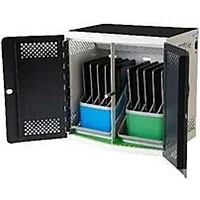 LOCK N CHARGE TECHNOLOGIES-LNC7121