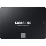 SAMSUNG MZ-77E250B/AM