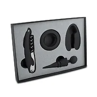 Picnic Time-689-04-175-000-0