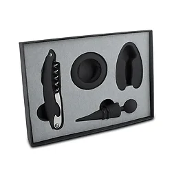 Picnic Time-689-04-175-000-0