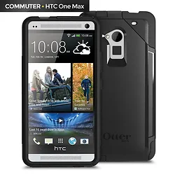 OtterBox-77-34025