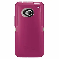 OtterBox-77-26419