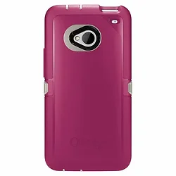 OtterBox-77-26419