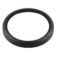 Veratron-A2C5319291701