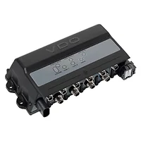 Veratron-A2C59501979