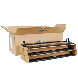 Cablesys-ICC-ICCMSFCMC3