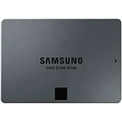 SAMSUNG-MZ-77Q8T0B/AM