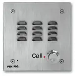 Viking Electronics VK-E-30-IP