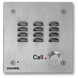 Viking Electronics-VK-E-30-IP