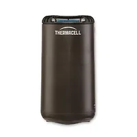 Thermacell Technologies-THC-MR-PSL