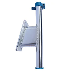 Panther Products-KPS50A