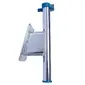 Panther Products-KPS50A