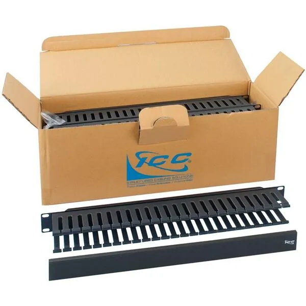 Cablesys-ICCICCMSCMAC1