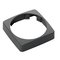 Veratron-A2C59501965