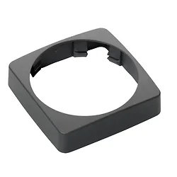 Veratron-A2C59501965