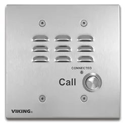 Viking Electronics-VK-E-32-IP