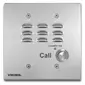 Viking Electronics-VK-E-32-IP