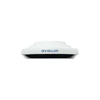 Avigilon-H4AMH-AD-PEND1