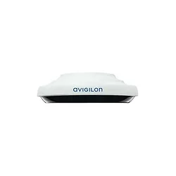 Avigilon-H4AMH-AD-PEND1