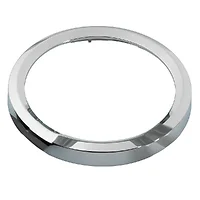 Veratron-A2C5321076501