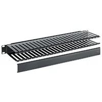 Cablesys-ICC-ICCMSCMA15