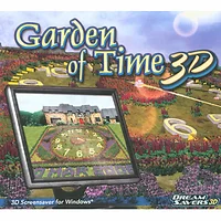 Dream Saver 3d-LQDREGATIJ