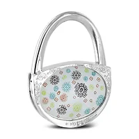 Pursfection-PFHH - CHRPIN