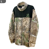 Realtree Xtra-RTI010000.239099.L