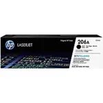 HP HEWW2110A