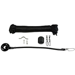 Lees Tackle-RK0337CR