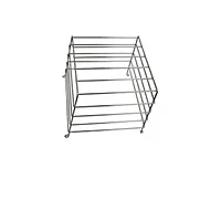 VALCOM-VC-V-WGHORN-2